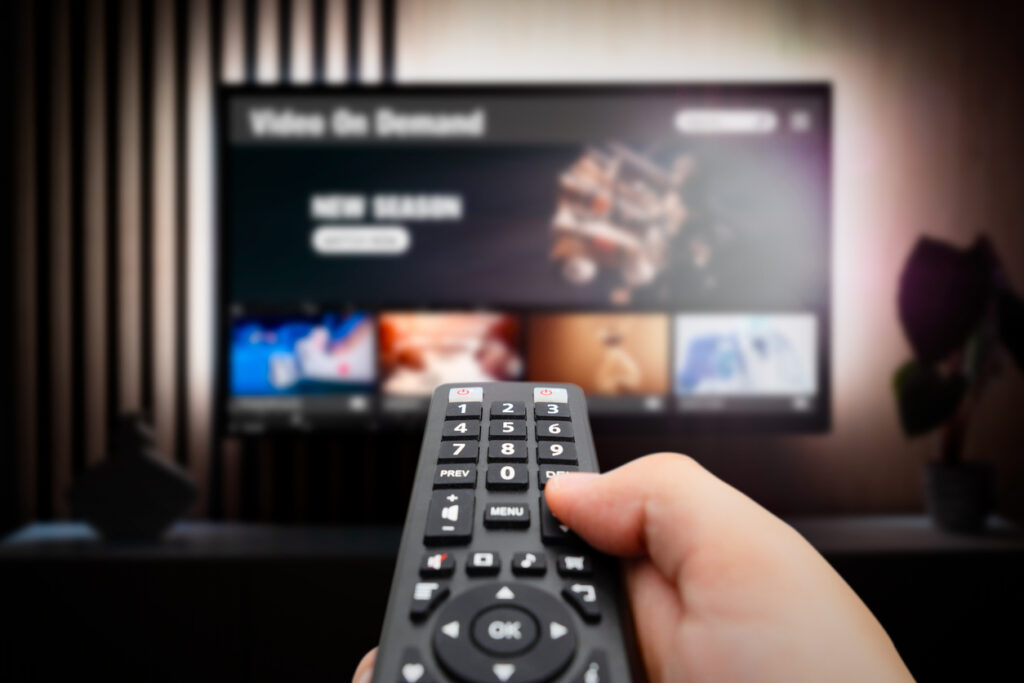 Tow Truck Driver Reality Shows Which Ones Are You Watching? The